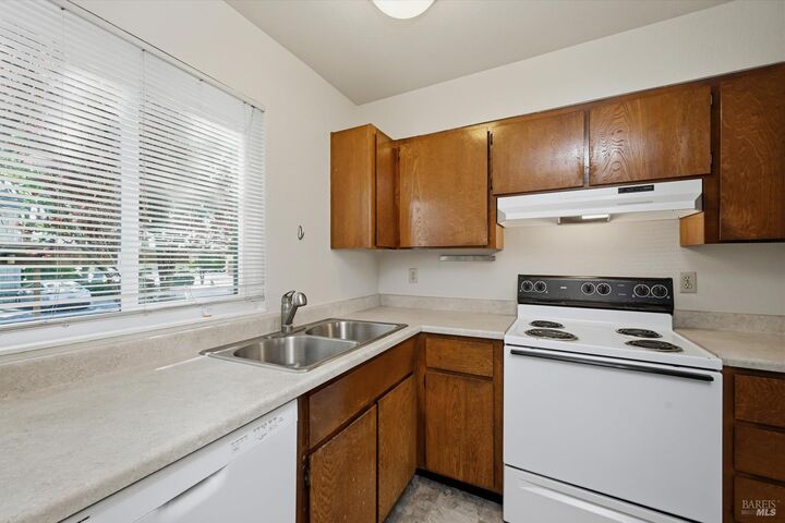 Property Photo:  498 Santa Alicia Drive  CA 94928 
