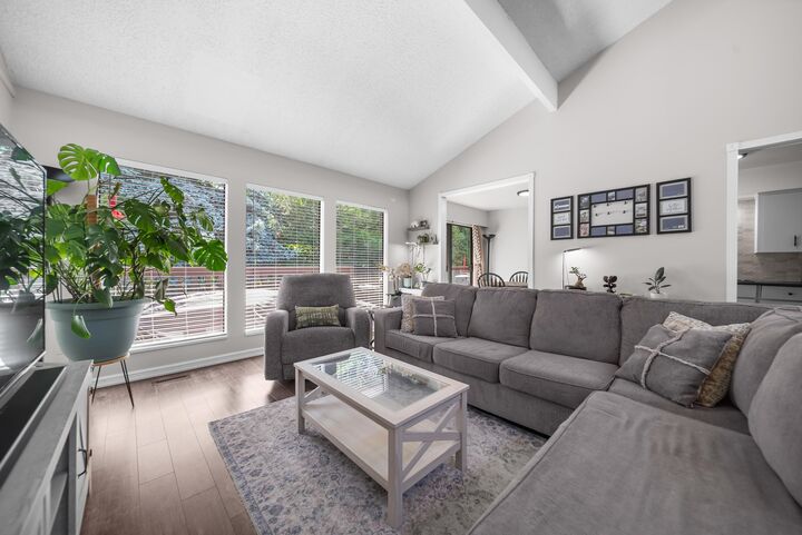 Property Photo:  5840 Vedder Road 21  BC V2R 3G4 