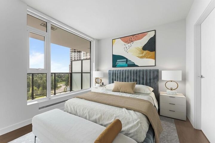 13725 George Junction 4105 — photo 1