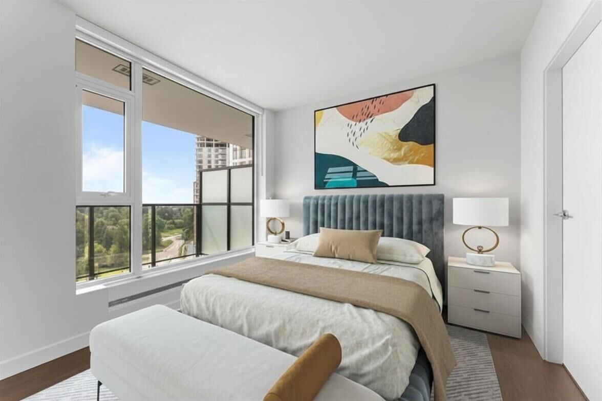 Property Photo: 13725 George Junction 4105 BC V3T 0V7
