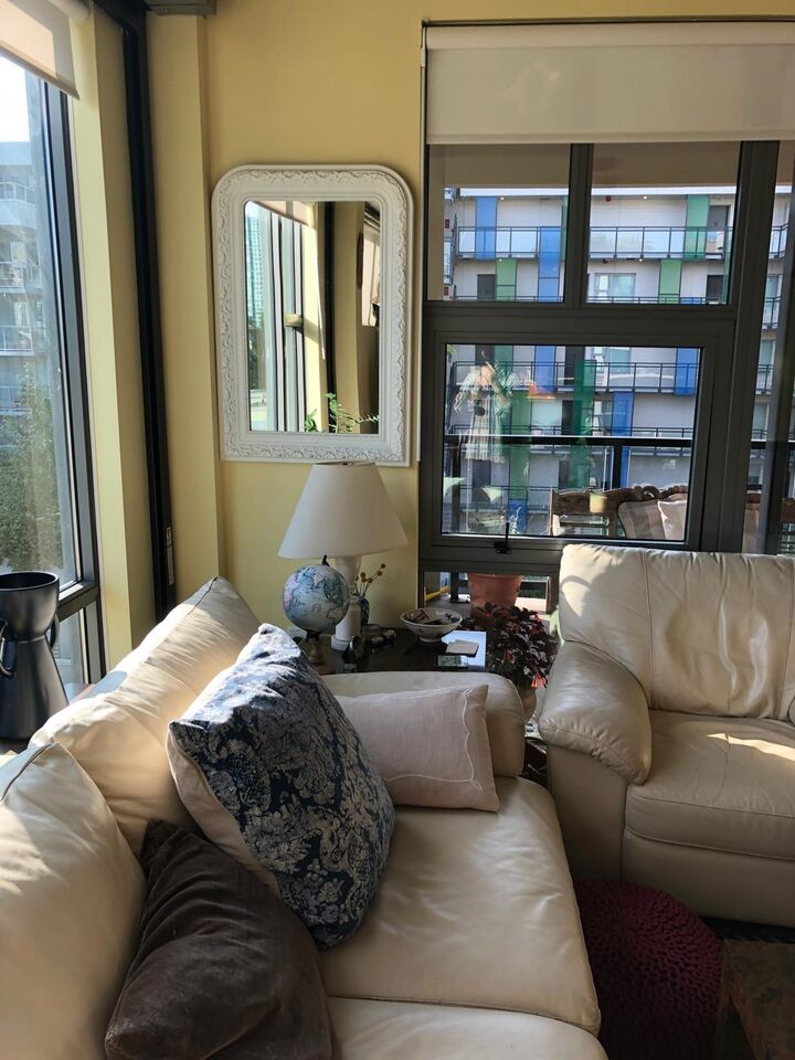 Property Photo:  388 1 Avenue 405  BC V5Y 3T7 
