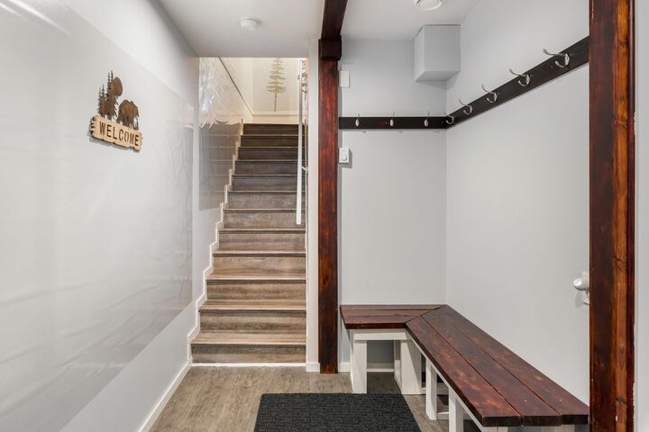Property Photo: 20959 Sakwi Creek Road BC V0M 1A1