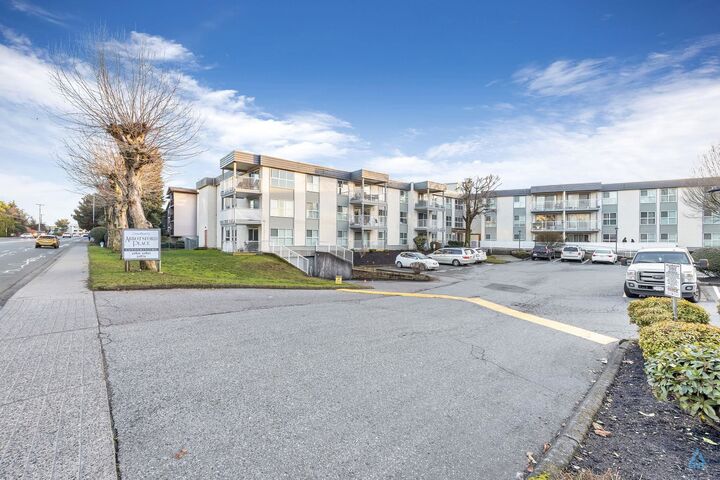 32850 George Ferguson Way 227 — photo 1