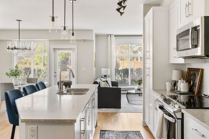 Property Photo: 11063 Ravine Road 524 BC V0V 0V0