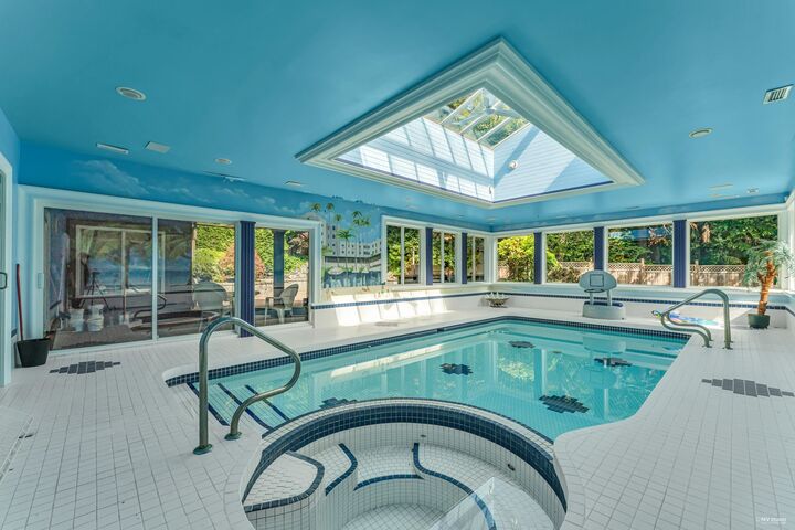 Property Photo: 1729 Hampton Drive BC V3E 3C9