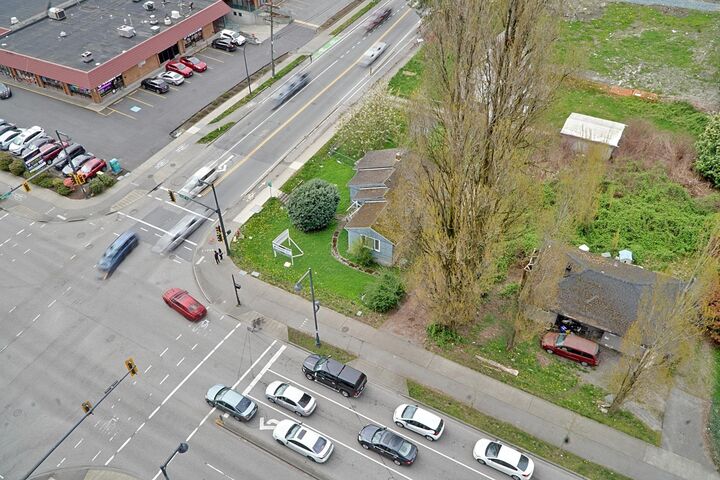 Property Photo: 13691 100 Avenue BC V3T 1J1