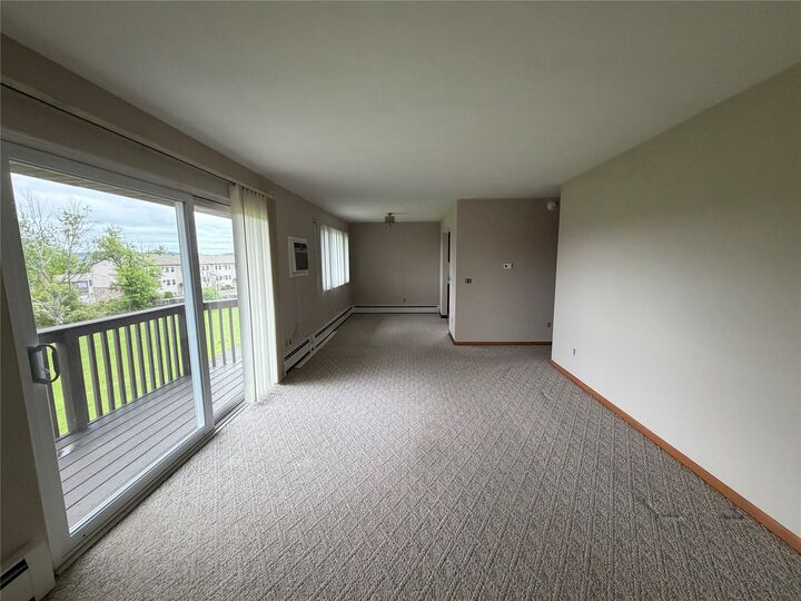 Property Photo: 3105 Burris Road 4 NY 13850