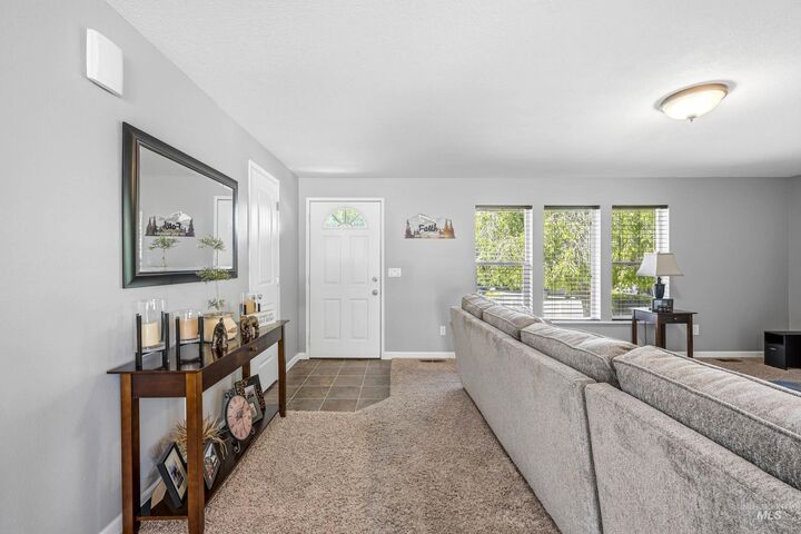 Property Photo: 3715 18th Street ID 83501