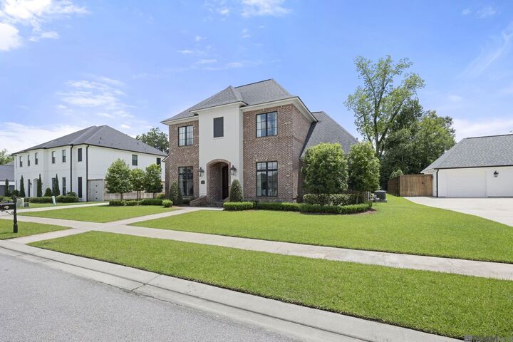 Property Photo:  36365 Royal Oak Dr  LA 70769 