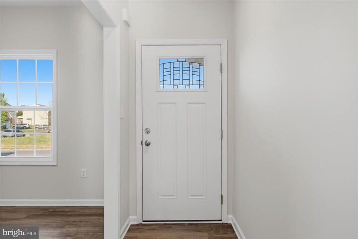 Property Photo:  Lot 39 Rossmann Boulevard  VA 22602 