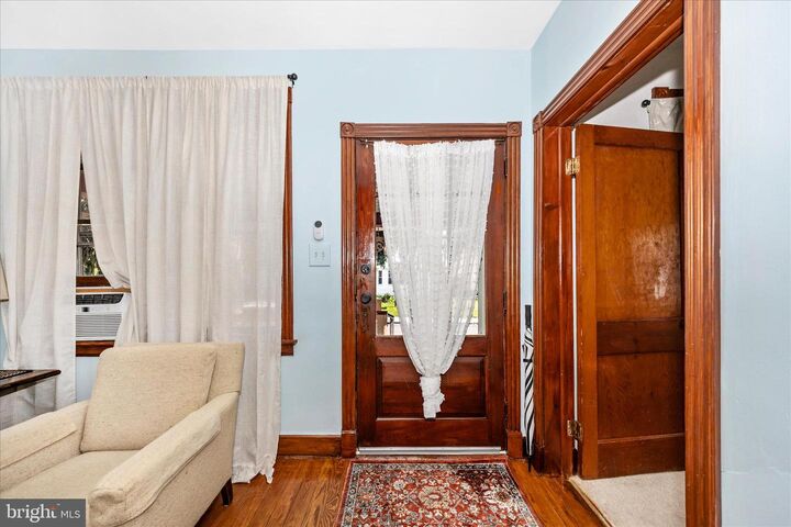 Property Photo:  143 Breckenridge Street  PA 17325 