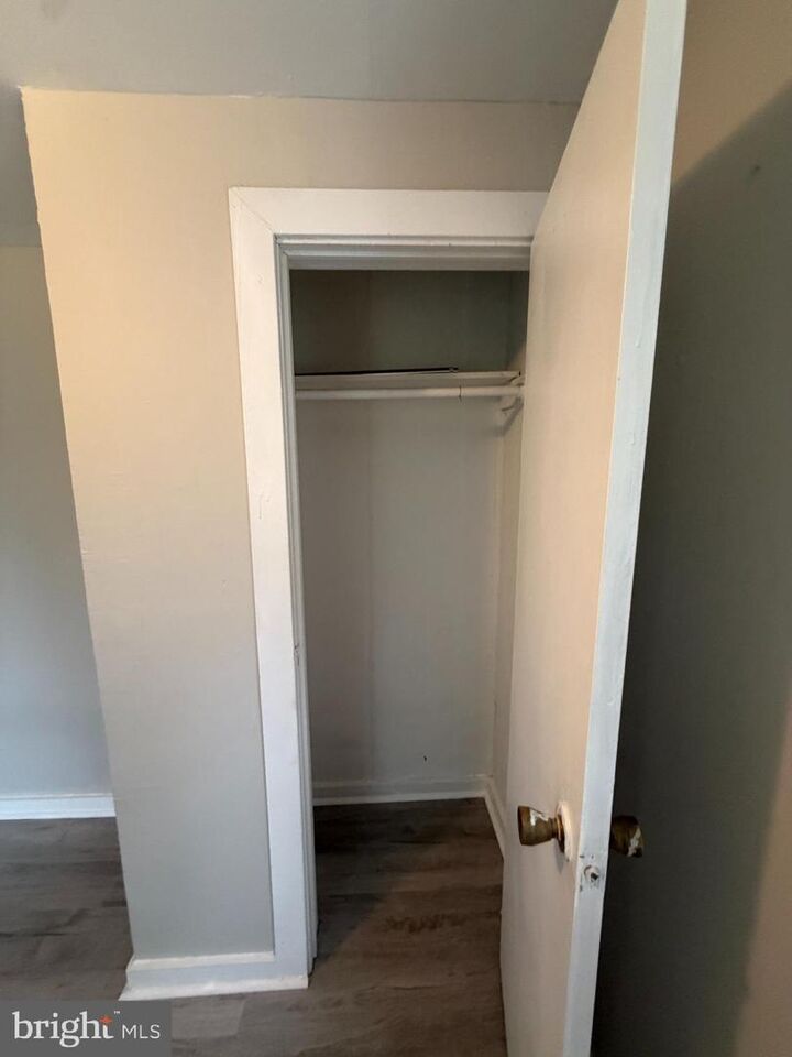 Property Photo:  124 Stanger Avenue  NJ 08028 