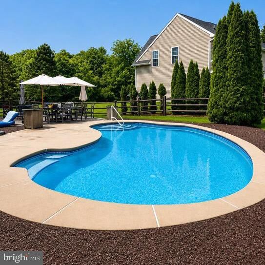Property Photo: 332 Cornerstone Court PA 19363