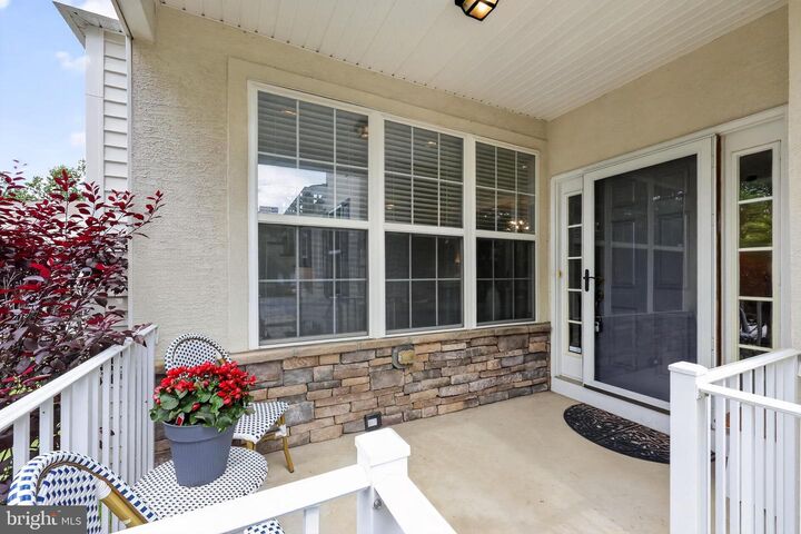 Property Photo: 15 Newberry Court PA 19342
