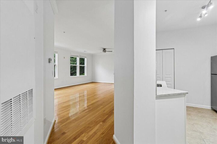Property Photo:  12000 Market Street 248  VA 20190 