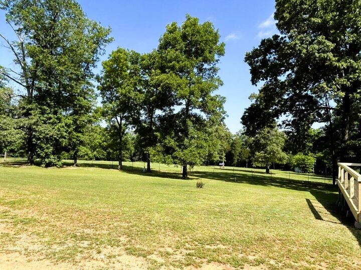 Property Photo: 2731 Holmes Road AR 72560