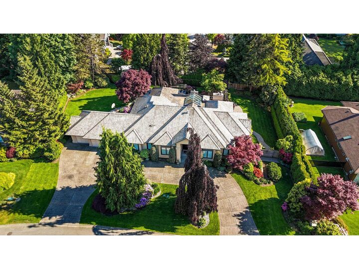 Property Photo:  12166 57 Avenue  BC V3X 2S4 
