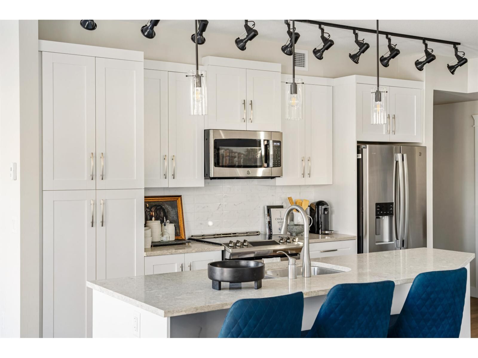 Property Photo: 11063 Ravine Road 524 BC V0V 0V0