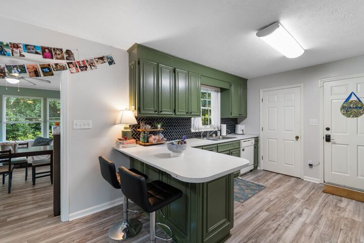 Property Photo:  148 University Dr.  SC 29526 