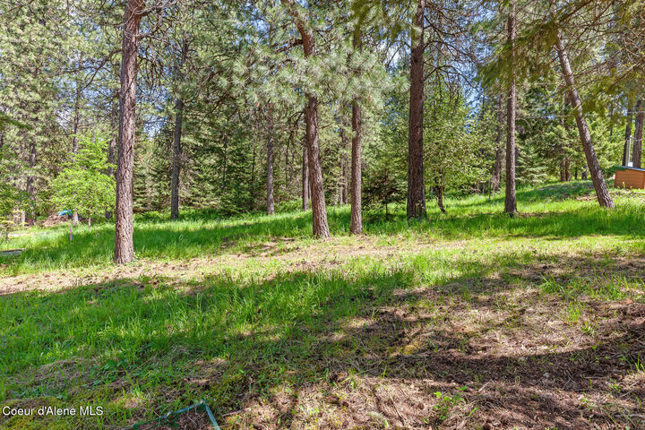 Property Photo: Bonanza Ranch 4th Add Lt 23 Blk 25 ID 83814