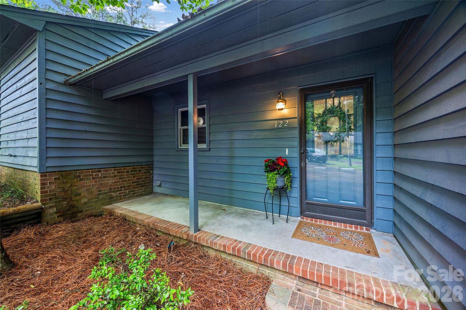 Property Photo: 122 Foxwood Village Drive SC 29715