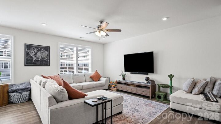 Property Photo:  2607 Grantham Place Drive  SC 29715 