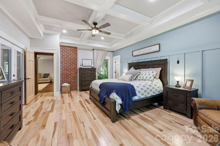 Property Photo:  1526 Chadmore Lane NW  NC 28027 