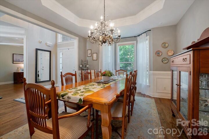 Property Photo:  235 Shoreline Parkway  SC 29708 