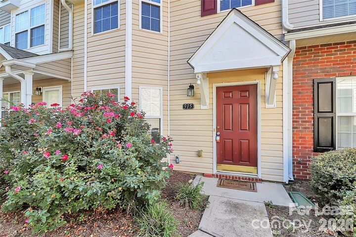 Property Photo:  915 Par One Court  SC 29715 