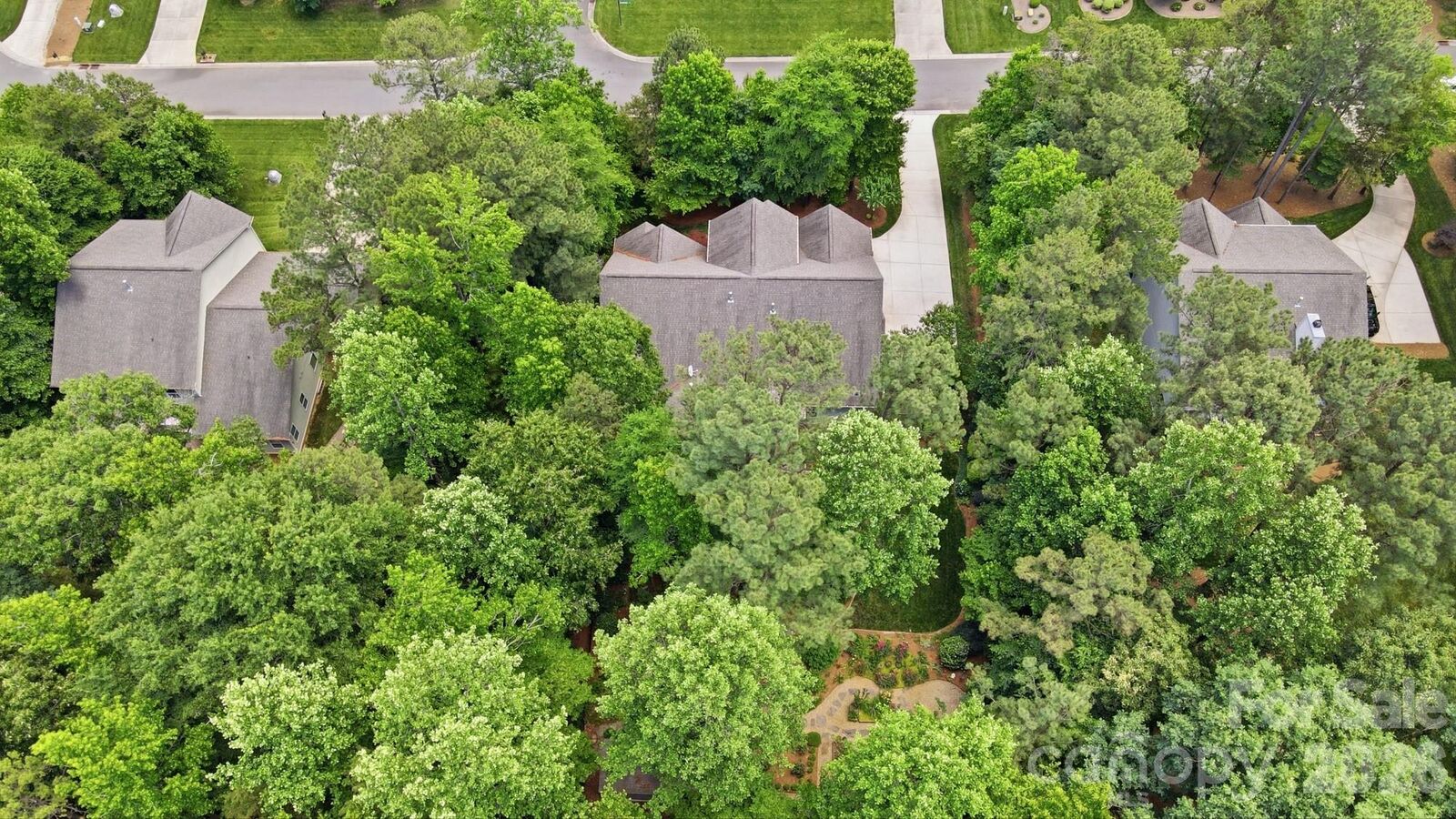 Property Photo:  1533 Springfield Drive  NC 28173 