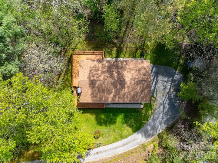 Property Photo: 145 Jeter Mountain Road NC 28739