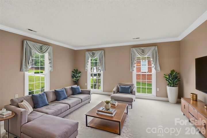 Property Photo:  9232 Hemingford Court  NC 28277 