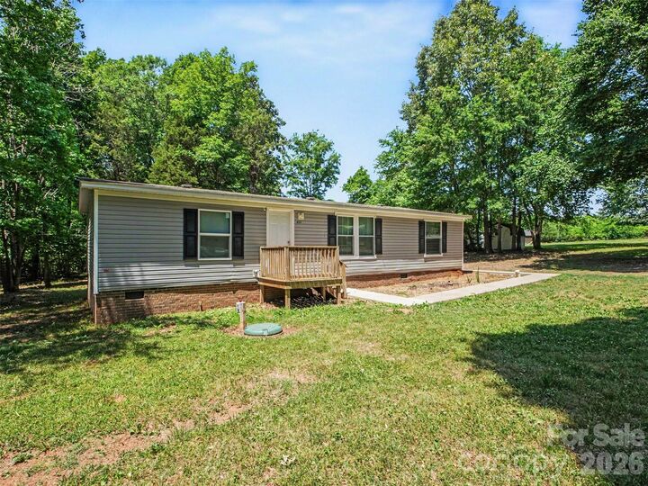 Property Photo:  430 Charolais Drive  NC 28146 