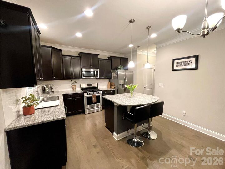 Property Photo:  3943 Norman View Drive  NC 28673 