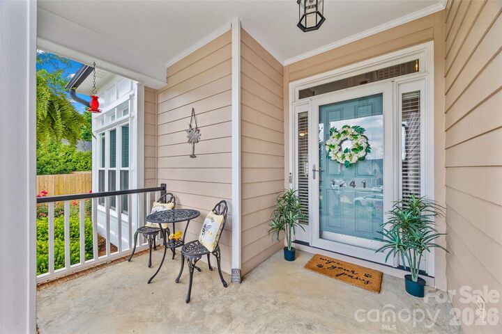 Property Photo:  1241 Old Coach Lane  SC 29732 
