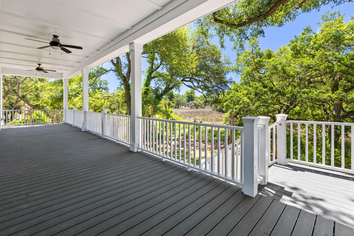 Property Photo:  19 Broadway Street  SC 29464 