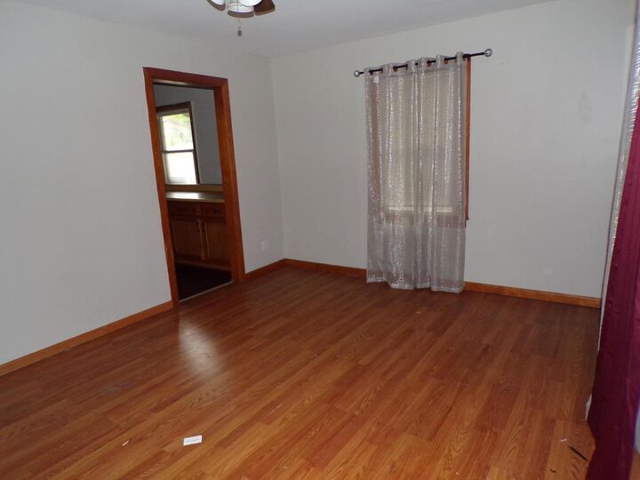 Property Photo:  2347 Park Court  OH 43224 