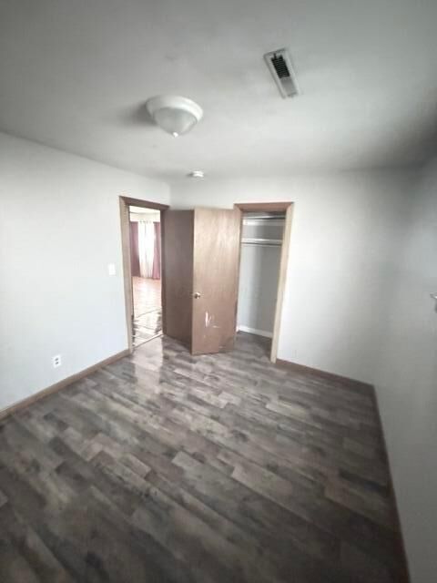 Property Photo:  2347 Park Court  OH 43224 