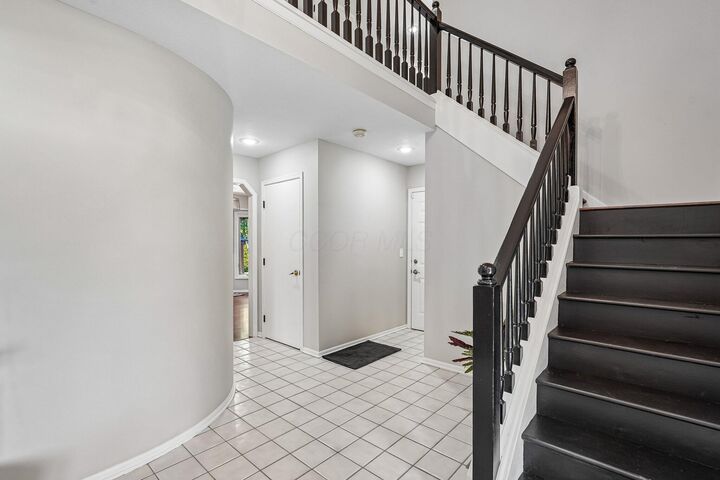 Property Photo:  12833 Jeffrey Drive  OH 43147 