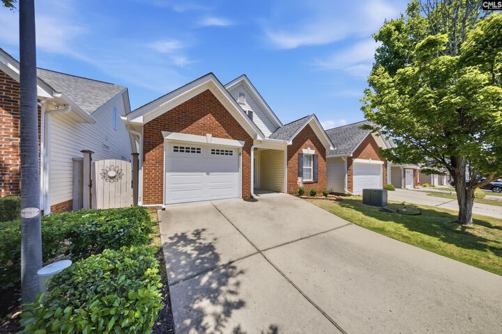 Property Photo:  216 Sturton Dr  SC 29072-6938 