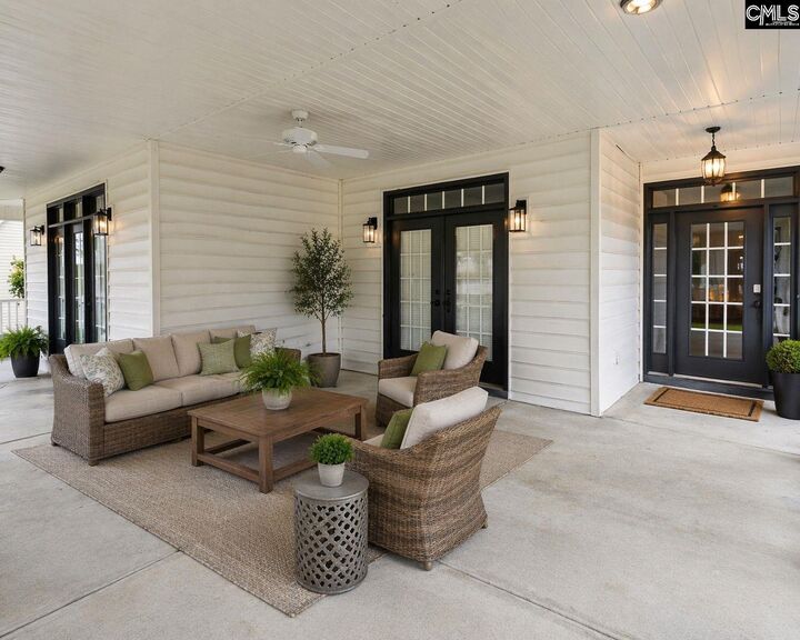 Property Photo:  303 Vista Springs  SC 29072-8198 