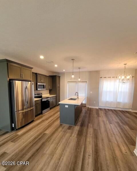 Property Photo:  5817 Jasmine Court  FL 32404 