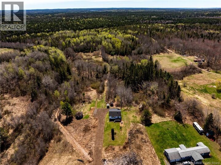 Property Photo:  6386 Route 10  NB E3A 1E1 