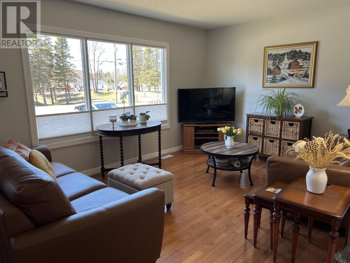 Property Photo:  1 McFarland St  ON P0T 2E0 