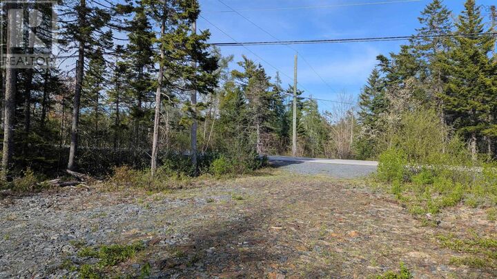 Property Photo:  Lot A & B Highway 332  NS B0J 2X0 