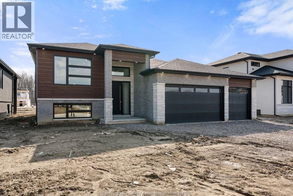 Property Photo:  8343 Annie  ON N0R 1J0 