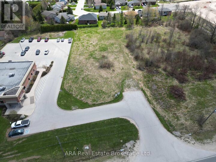206104 26 Highway West — photo 1