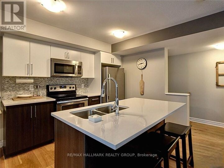 Property Photo: 303A Des Tilleuls Private ON K4A 1B8