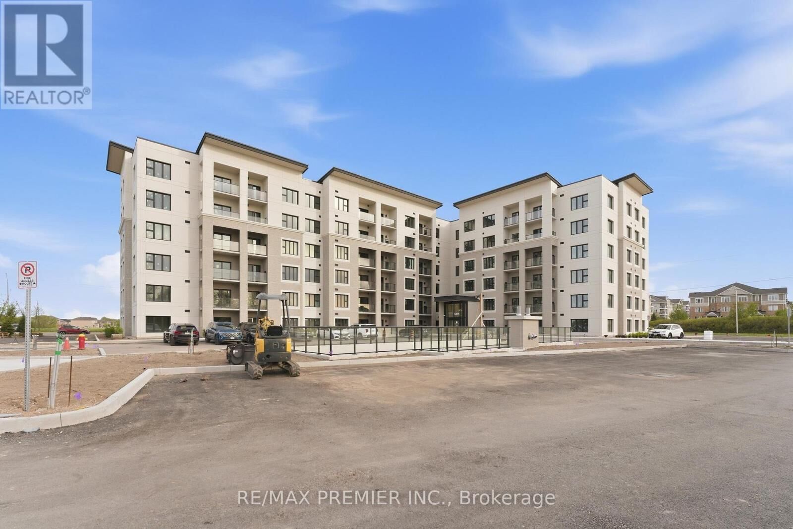 Property Photo:  6415 Regional Road 25 Road 306  ON L9T 8R2 