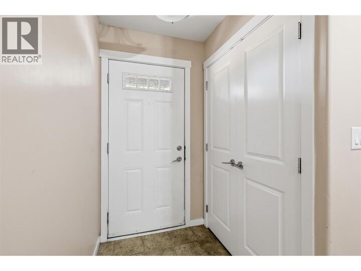 Property Photo: 1741 Tranquille Road 13 BC V2B 0C3